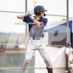 Cameron Pettitt