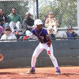 ELIJAH RUCKER