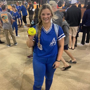 Jayden Reyes mugshot