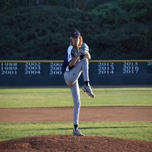 Josh Martinez mugshot