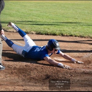 Tyler Hankerson mugshot