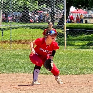 BROOKE CADIGAN