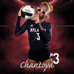 ChanToya  Hurd