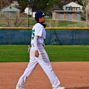 Aldo Gutierrez mugshot