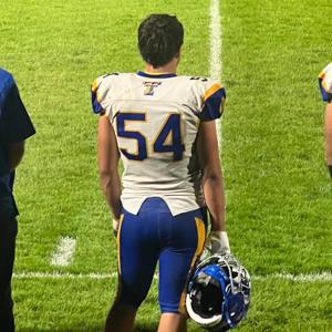 Wayne Reichert
