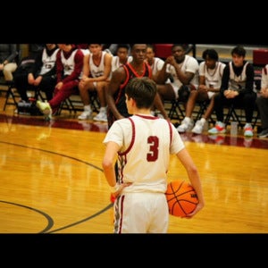 Dayton Dixon mugshot