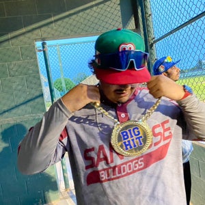 Jason Aguilar