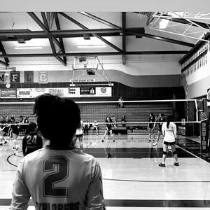 Malae Talamoni mugshot