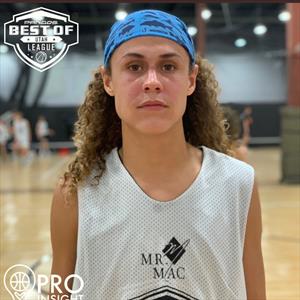 Hunter Schenck mugshot