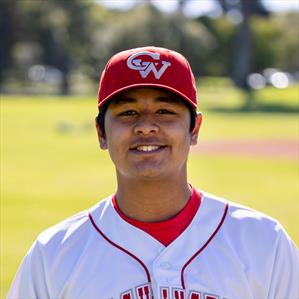 Joaquin Ruiz mugshot