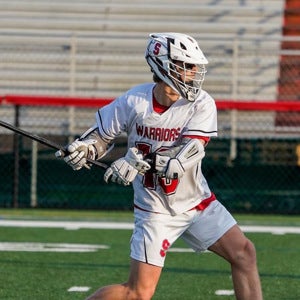 Grant Johns