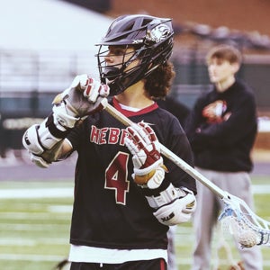 PIERSON MYERS