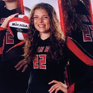 AVA NEFF