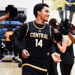 Izaiah Keever-Simms
