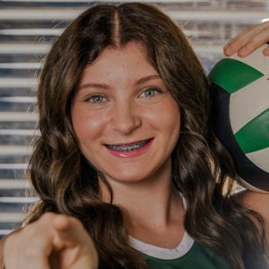 Tatum Woodson mugshot