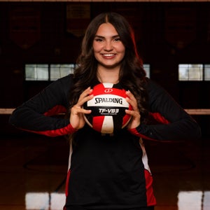 Callista Schermerhorn