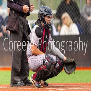 Hernando  Chaparro mugshot