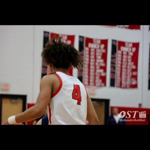 Jefferson Moorefield-brown mugshot