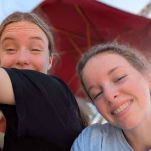 Lillian Sisco mugshot