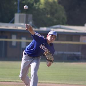 Dustin Hoekstra