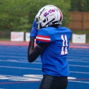 Jamar Cannon