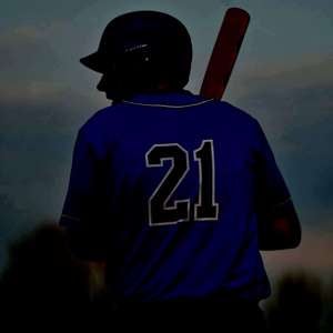 Aden Clingerman mugshot