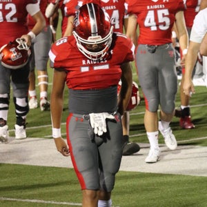 Isaiah Hernandez