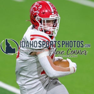 Koby Rindlisbaker