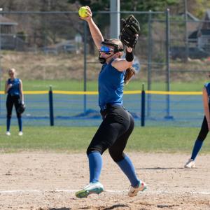 PAYTON MANNINEN