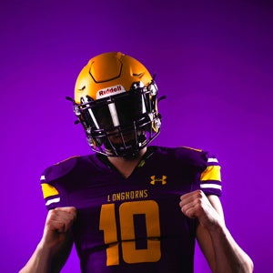 Dylan Johnston mugshot