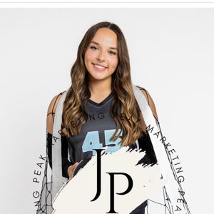 Madison Garza mugshot