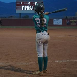 Savannah Chambers