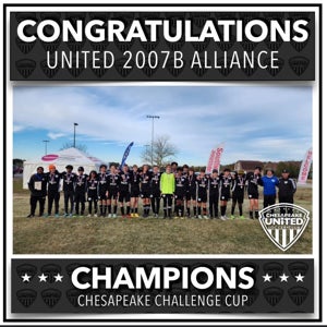 Matthew Sackenheim mugshot