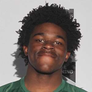 Antwan Massie