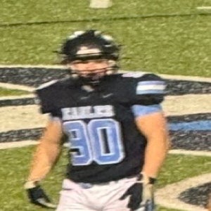 Clinton Gentry