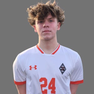 Ethan Sneed
