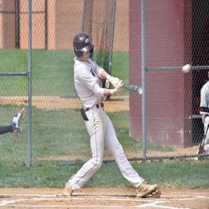 Chase Miller
