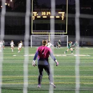 Jocelyn Symons mugshot