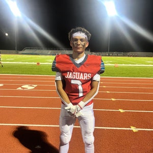 Michael Storms iii mugshot