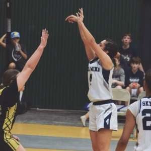 Rosie Mendoza mugshot