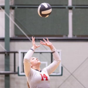 Mya Weatherly mugshot