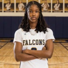 Aaliyah Wright