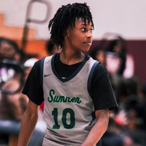 Jacob Douglas mugshot