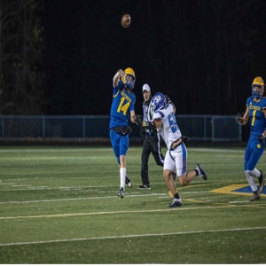 Anthony Cortello mugshot