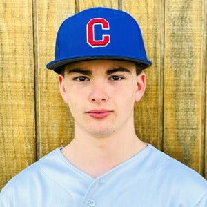 Ridge Regan