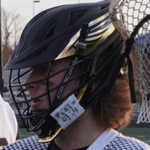 Connor Norem