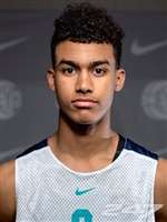 Jordan Tucker mugshot