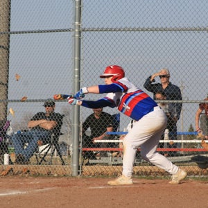 Owen Hartke