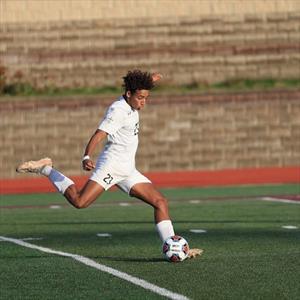 Jaylen Bischoff mugshot