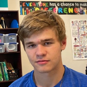 Brooks Judd
